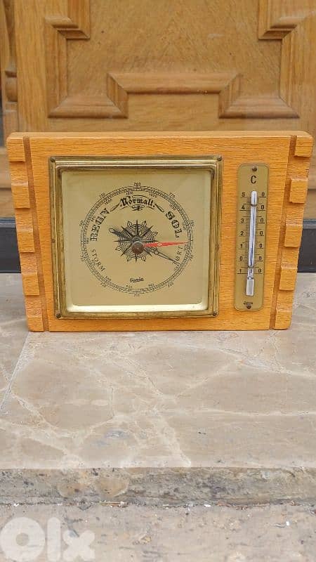 antique 1