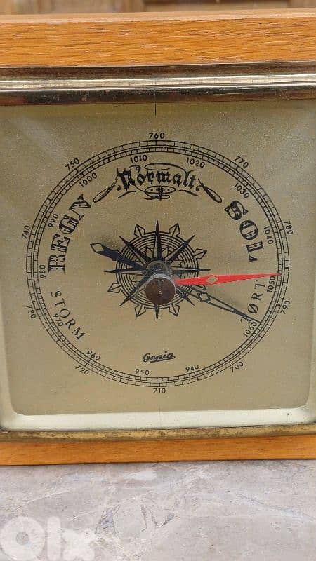 antique 4