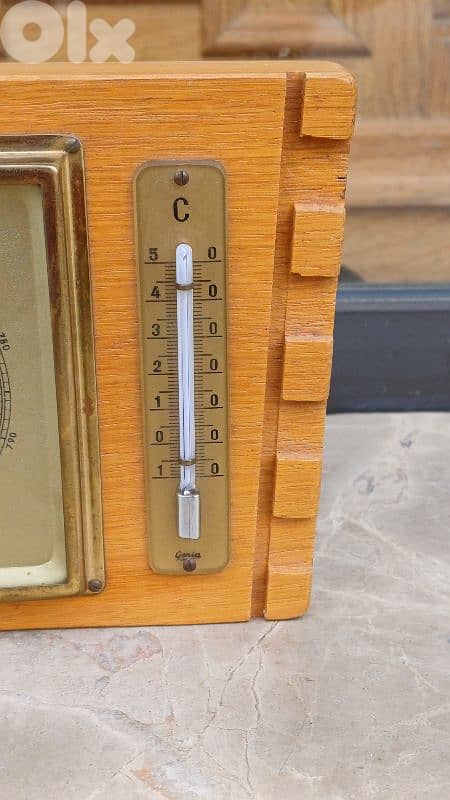 antique 5