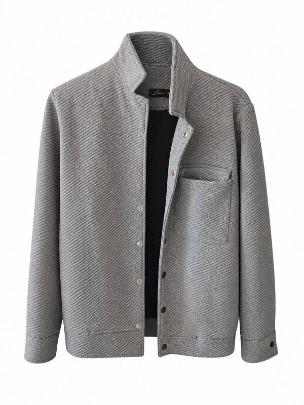 FOR SALE – JACKETS BUNDLE 3