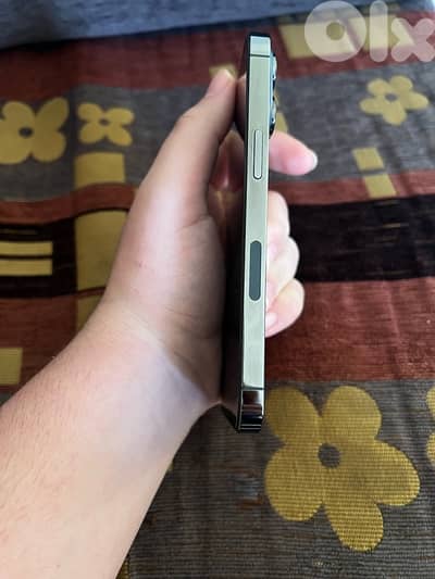 iphone 13 pro open box