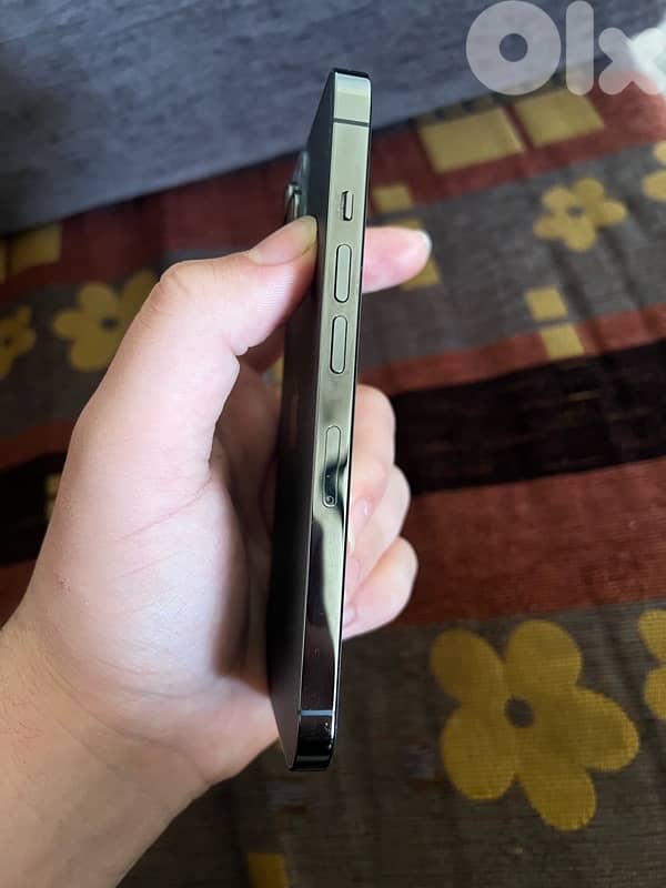 iphone 13 pro open box 4