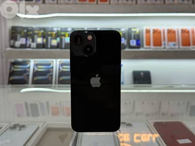 IPhone 13mini 256Gb mint condition