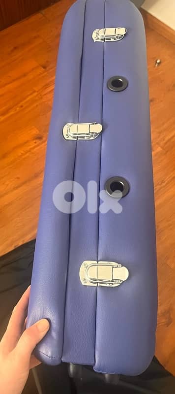portable massage bed 2