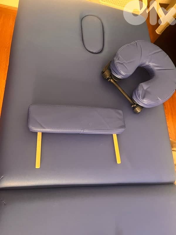 portable massage bed 3