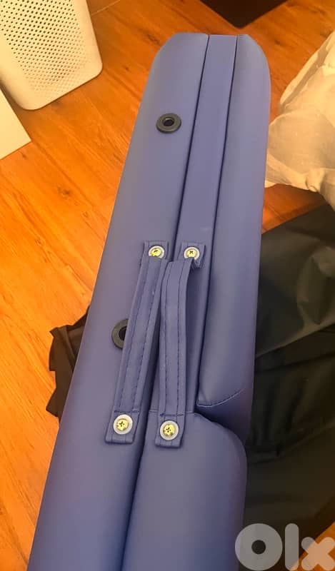 portable massage bed 4