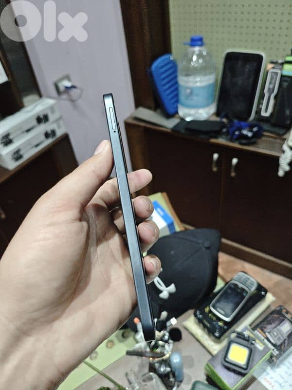طربلس 3