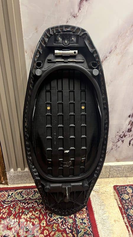 seat nmax 2023 original 1