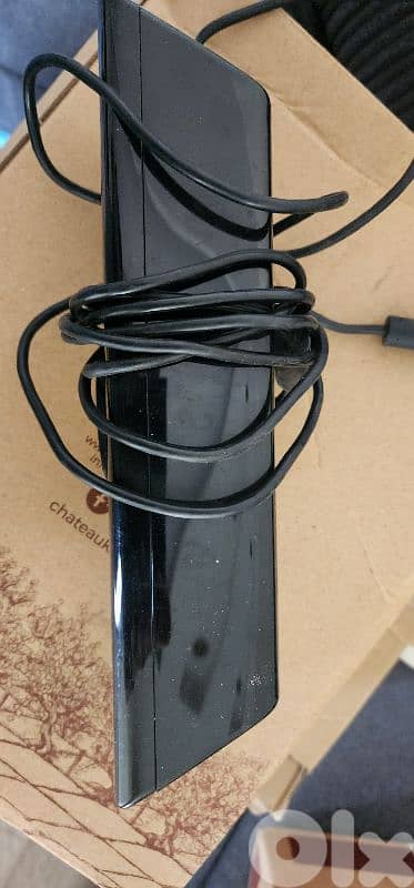 xbox 360 4g 1