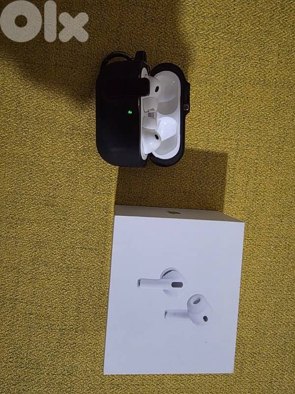 airpods 3 pro orginal 1
