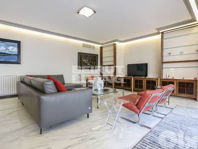 Amazing Apartment | Great Location | Open View