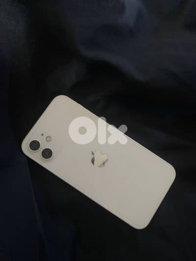 iphone 12 like new