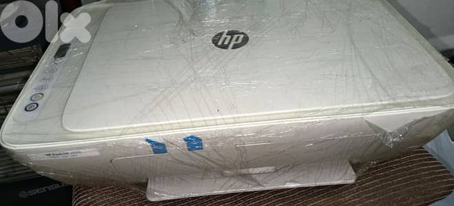 printer used like new