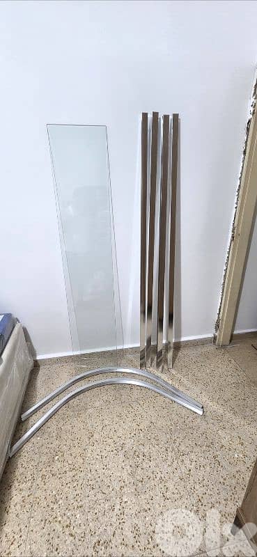 Shower Cabin 90×90 for Sale – Brand New 6