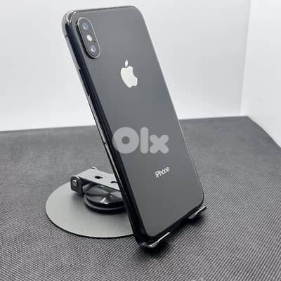 iphone x 64g