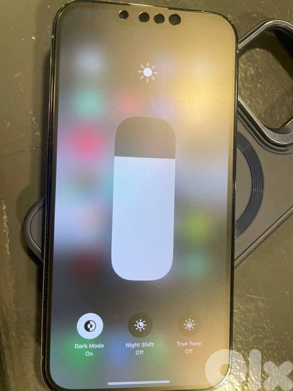 iphone 13 pro 1