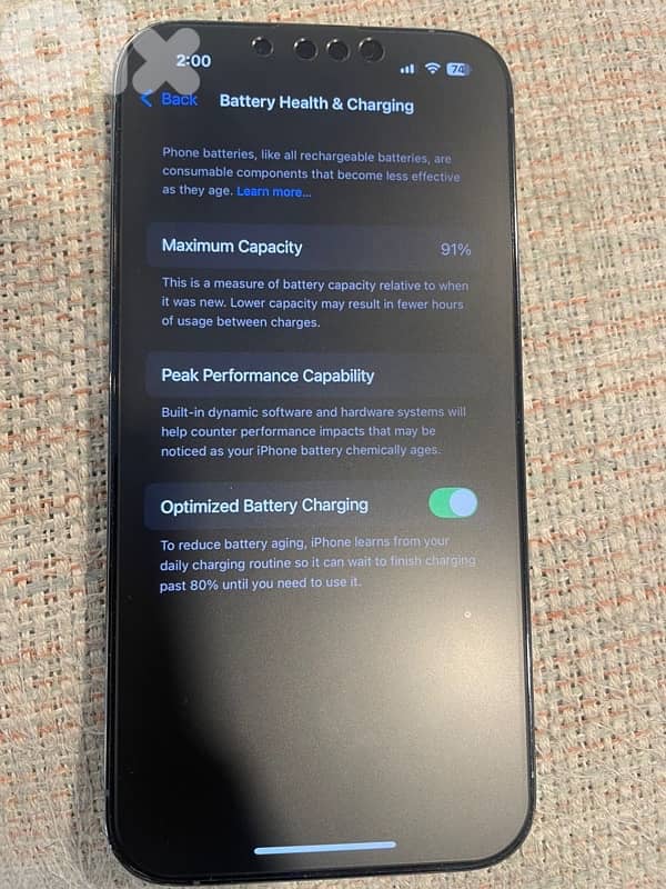 iphone 13 pro 2