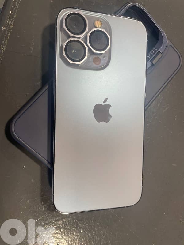 iphone 13 pro 3