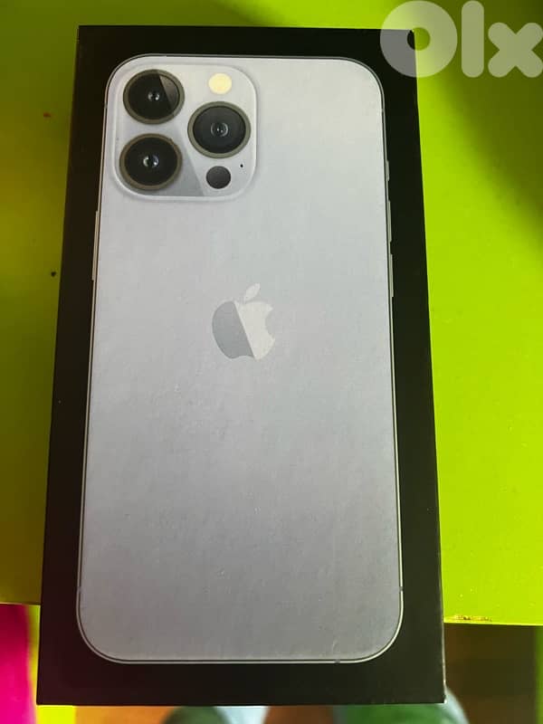 iphone 13 pro 4