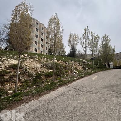 723 Sqm Land in Tilal Al Assal