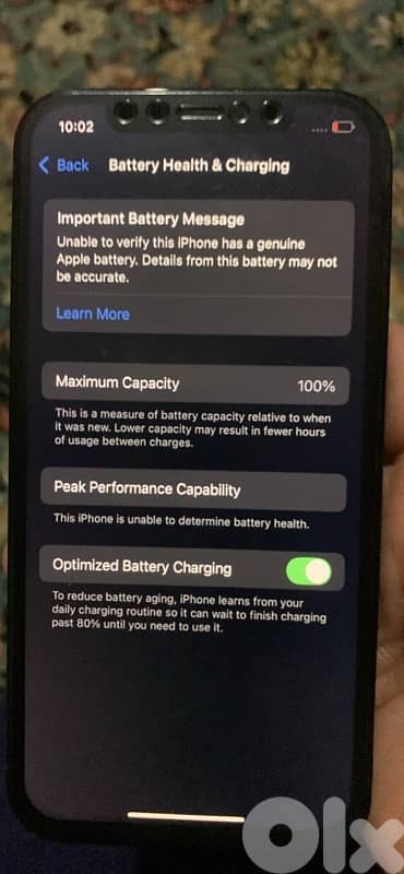 iphone 12 2