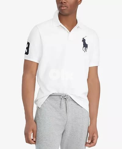 polo Ralph Lauren
