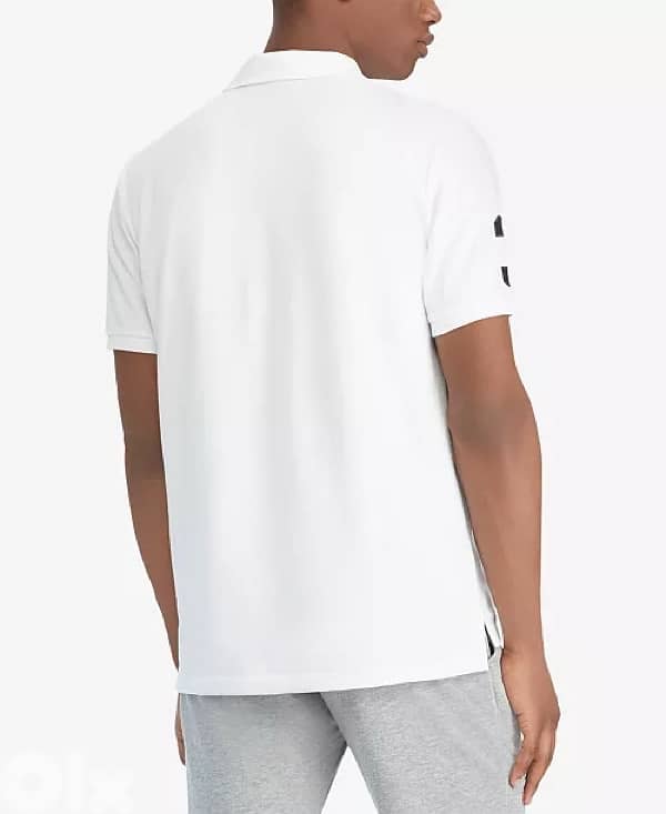 polo Ralph Lauren 1
