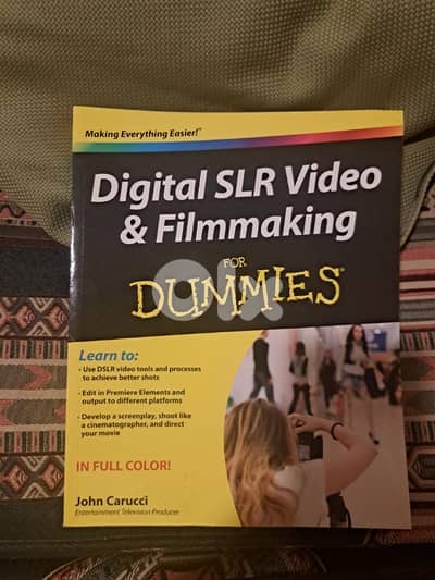 FREE English and French Books Fiction & Academic