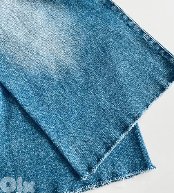 blue jeans 3