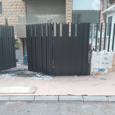 دهان موبيليا جديد ومستعمله