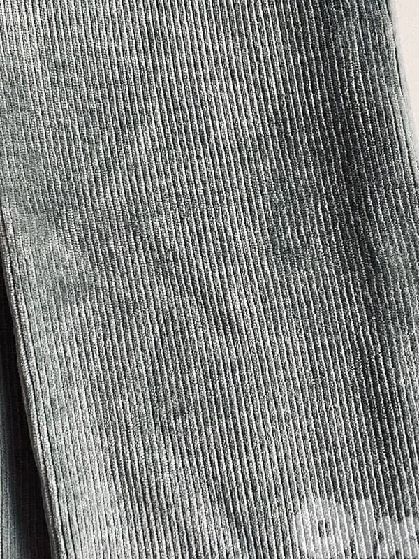 pants 1