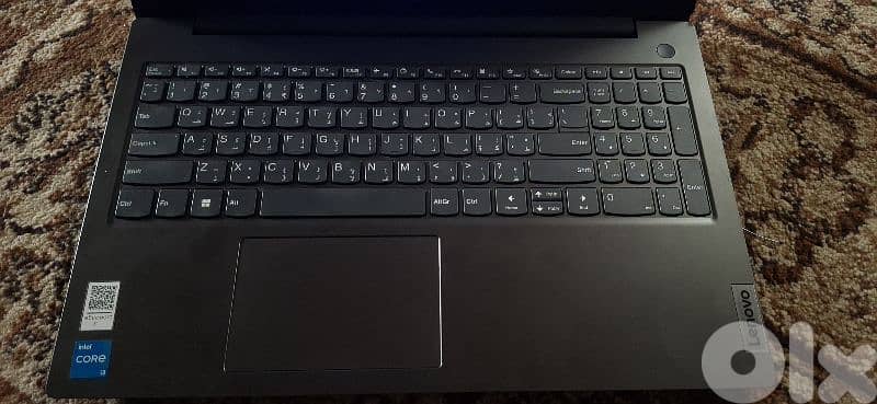 laptop lenovo v15 g3 1