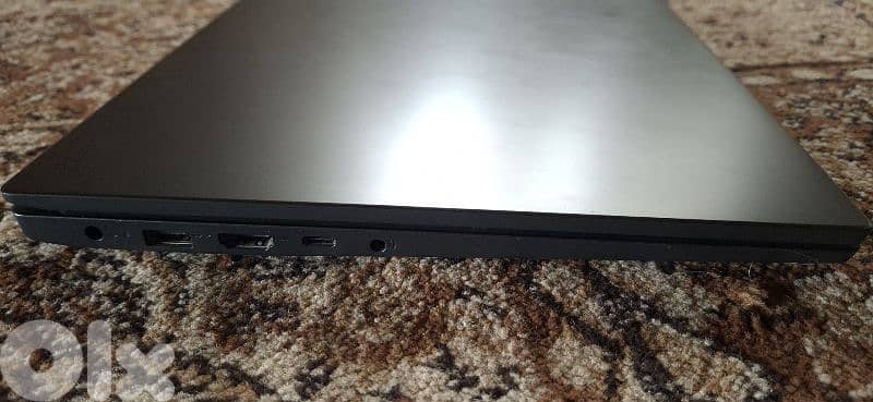laptop lenovo v15 g3 3