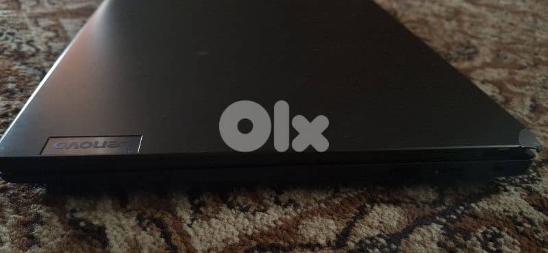 laptop lenovo v15 g3 4