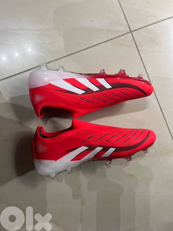 addidas preditor shoes 3