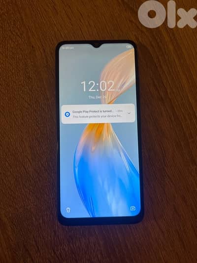 itel p50 ktirr ndeff