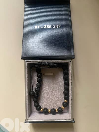 Bracelet For Men