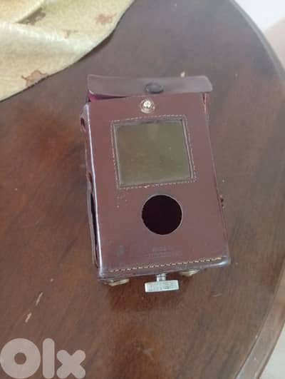 flexaret automat 6
