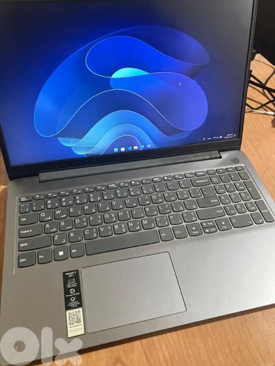 lenovo laptop i5 11th