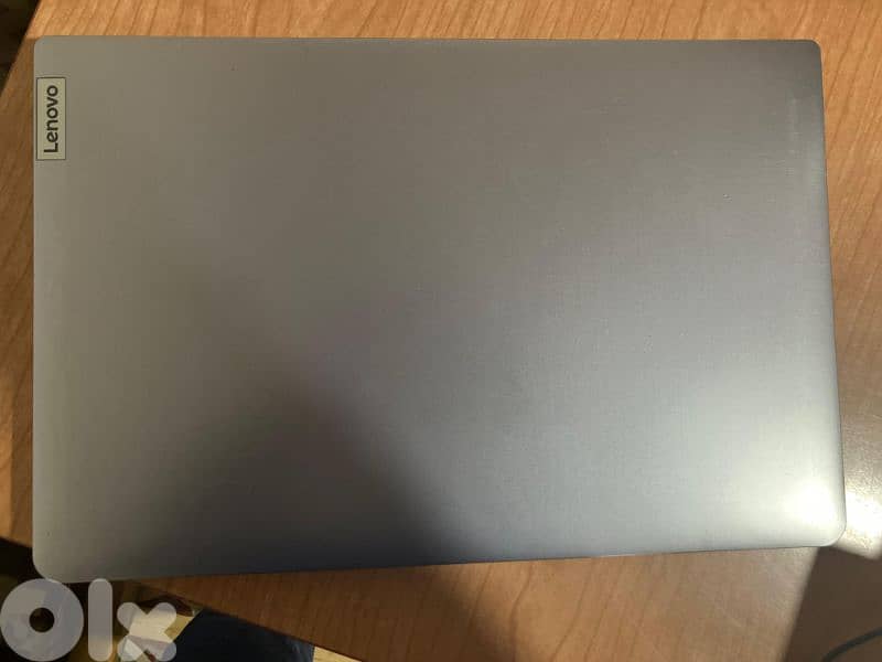 lenovo laptop i5 11th 1