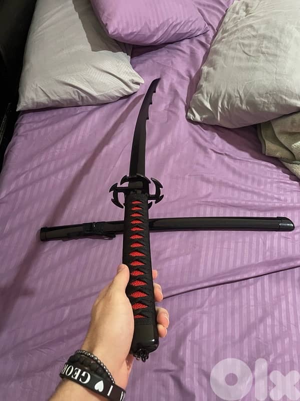 Katana 3