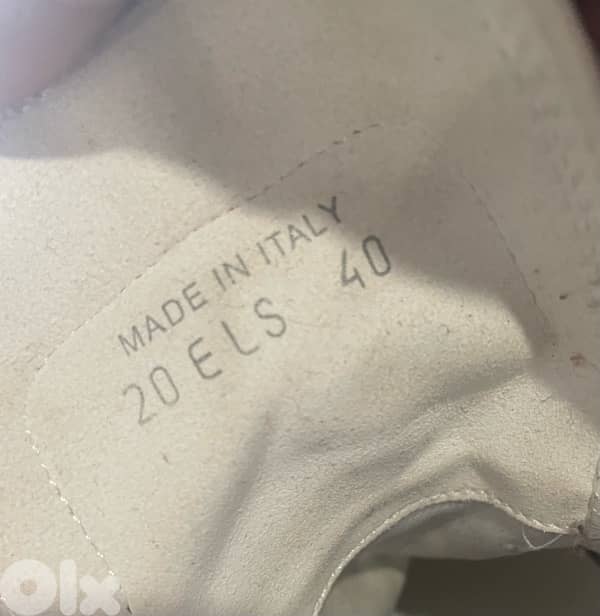 Dior B23 1