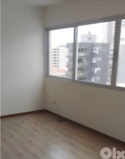 Office for rent