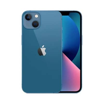 iPhone 13 | Used