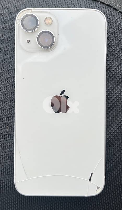 iphone 13 1