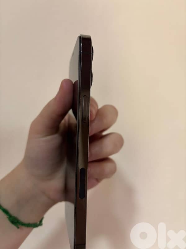 iphone 12 pro max 2