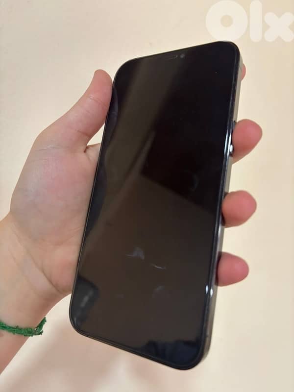 iphone 12 pro max 3