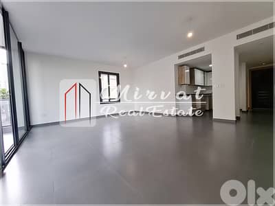 Lovely BalconylSpacious 2 Bedrooms Apartment