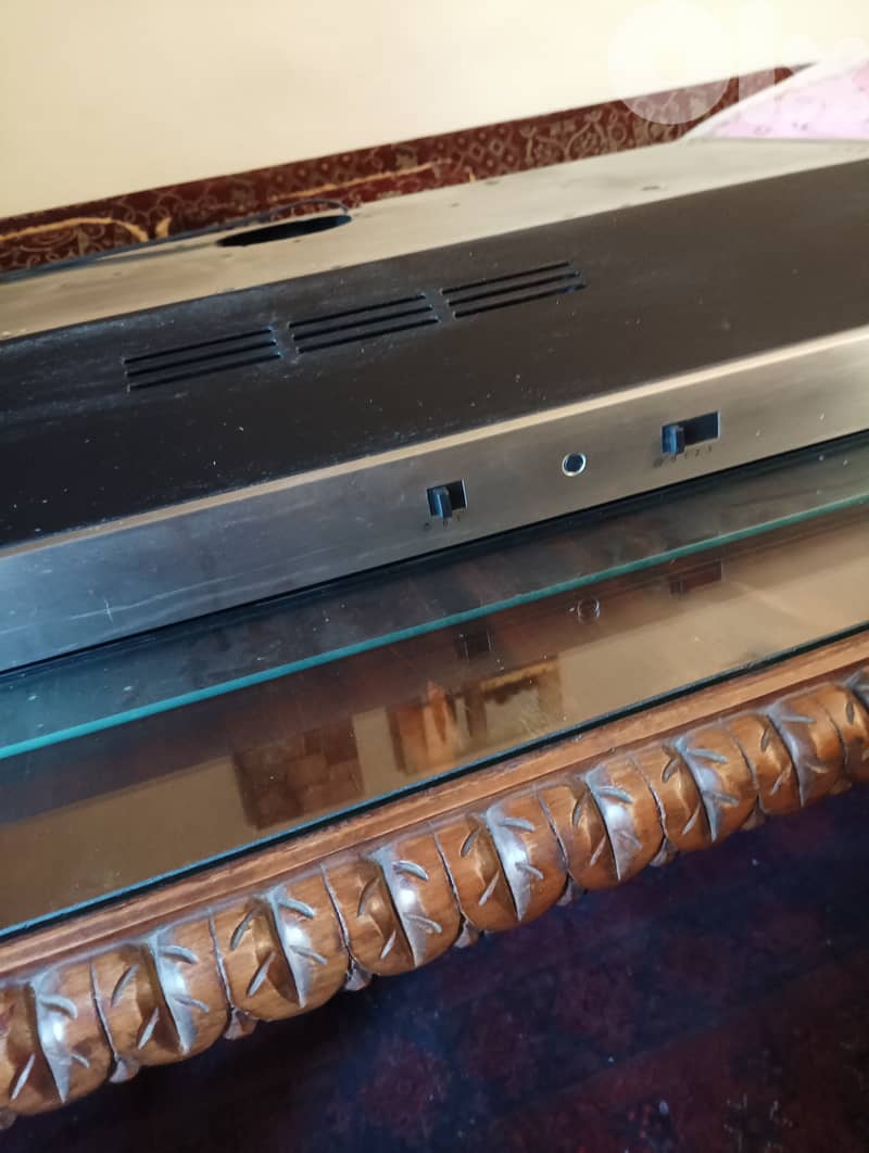 Kitchen Fan شفاط مطبخ 1