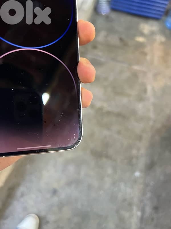 iphone 1